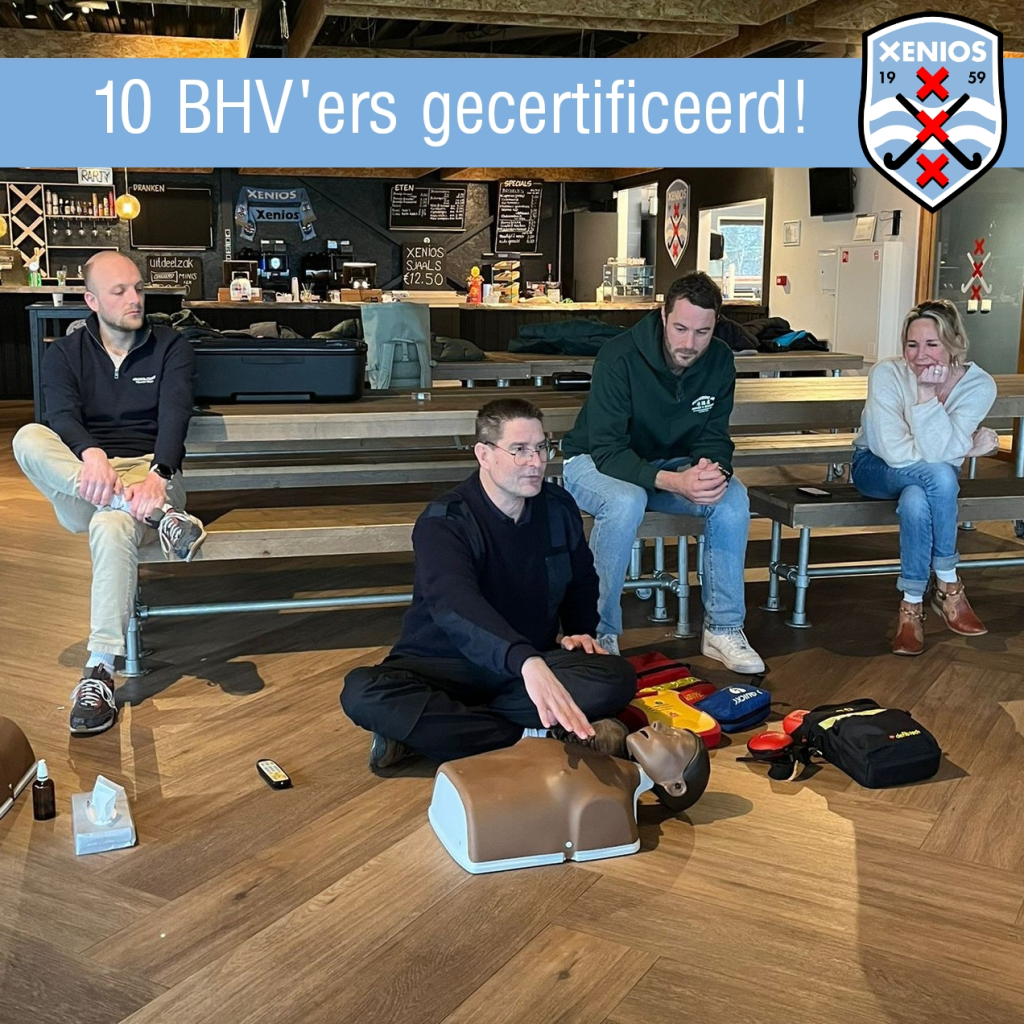 Nieuws afbeelding