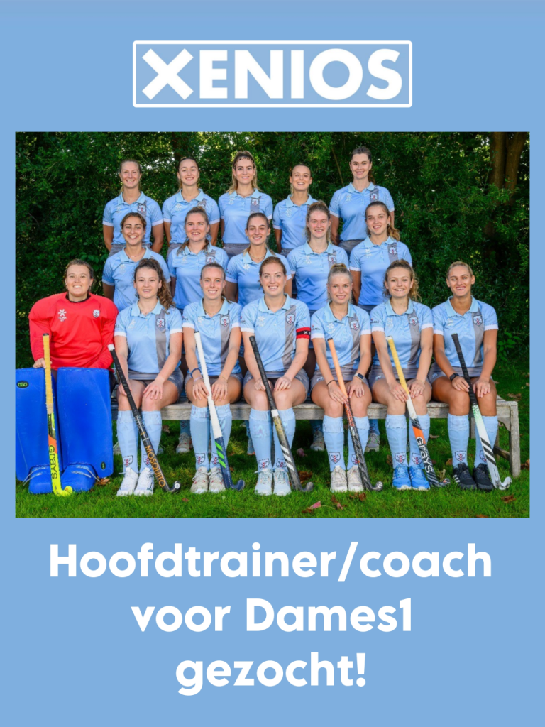 Nieuws afbeelding