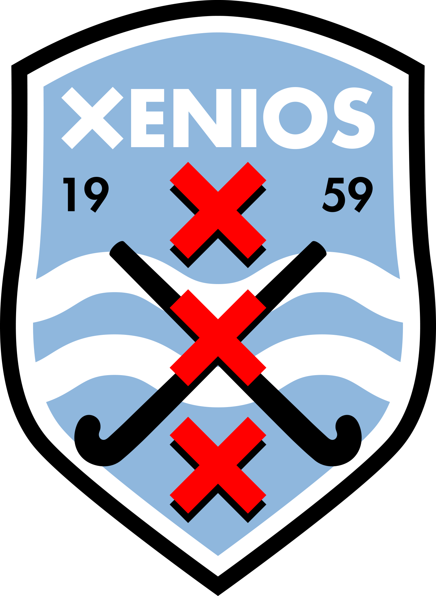 Xenios